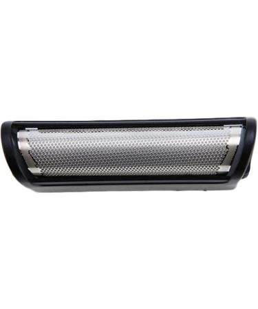 Buy Bdfhjln 2X Replacement Shaving Foil & Blades - Compatible with 596 100/200 | International Shipping Available - Buy Online on GoSupps.com