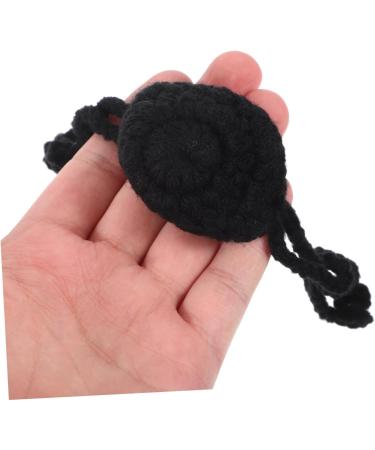 Homsfou Nose Mask Warmer - Soft Winter Nose Protection Heated Ski Face Cover for Women - Buy Online on GoSupps.com