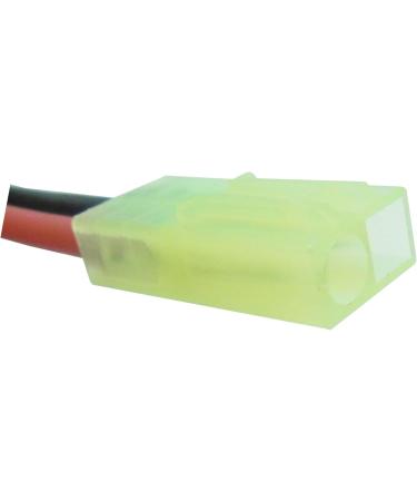 CS-NS120C31MT 1500mAh Battery - Compatible 9.6V Replacement for Enhanced Performance | International Shipping Available - Buy Online on GoSupps.com