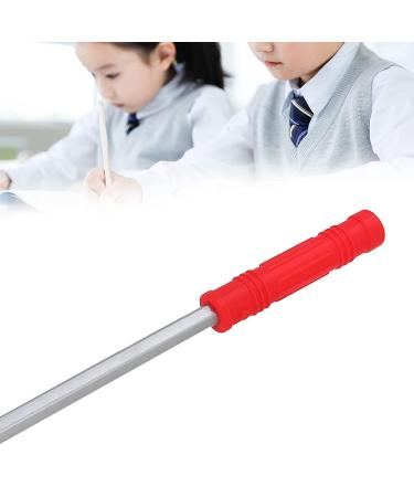 Silicone Pencil Topper & Chewing Cuffs for Toddlers | Sensory Toys for Autism & ADHD | Bite Ring Set - Buy Online on GoSupps.com