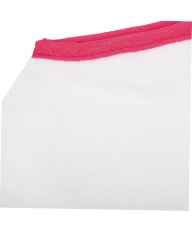 Ipetboom Protections en Paraffine pour Spa Prot ge-pieds de Beaut R utilisables et Lavables - Buy Online on GoSupps.com