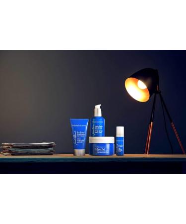 JACK BLACK Ultra Soothing Face Cream 73 ml - Buy Online on GoSupps.com