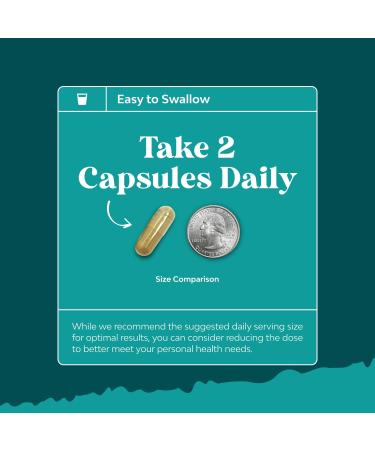 Bundle of Extra Strength Saw Palmetto for Women - DHT Blocker Restoring Hair Vitamins for Hair Health & Liver Cleanse Detox & Repair - Milk Thistle Dandelion Root Choline Beetroot & Artichoke Extract - Buy Online on GoSupps.com