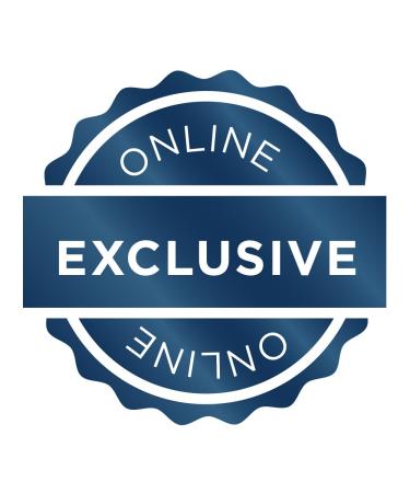 Vichy Capital Soleil Moisturizing Self Tanner Milk 3.38 Fl Oz - Face & Body Sunless Tanning Lotion, Paraben Free - Buy Online on GoSupps.com