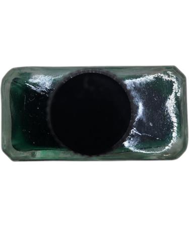 7 Cleansing Plants Oil (7 palntas para Limpias Aceite) Spiritual Anointing Oil by CASA ESOTERICA MAGICK SPACE - Purification Spell - Remove Negative Energy & Blockages-0.5 FL OZ (1 Pack) - Buy Online on GoSupps.com