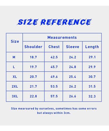 SECOOD Men's Short Sleeve Polo Shirt - Moisture Wicking Golf & Tennis T-Shirt (Black, X-Large) - Buy Online on GoSupps.com