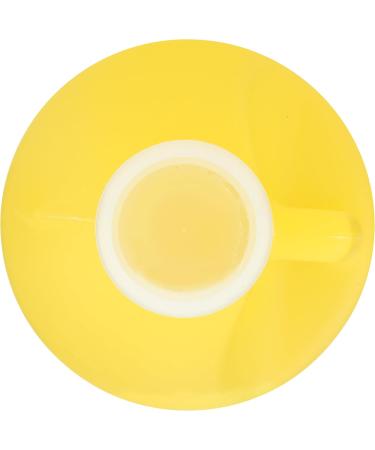 Safely Bright Laundry Detergent 64 FZ - Eco-Friendly Effective Cleaning for All Fabrics | International Shipping - Buy Online on GoSupps.com