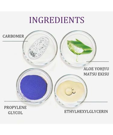  LOPHE LOPHE Lip Stain Peel Off 1pc Removable Lip Gloss Long Lasting Matte Lip Gloss Water Resistant Nude Color for Women (01 Color) - Buy Online on GoSupps.com