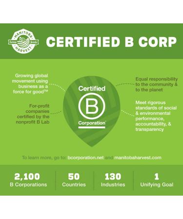 Buy Manitoba Harvest Hemp Yeah! Dark Chocolate Cacao Protein Bars - 12 Pack (1.59 oz Each) - Healthy Snack Option - Buy Online on GoSupps.com