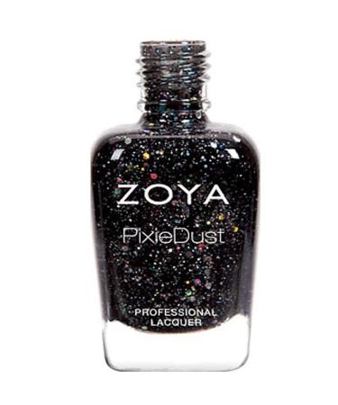 Zoya Nail Polish Imogen 15ml