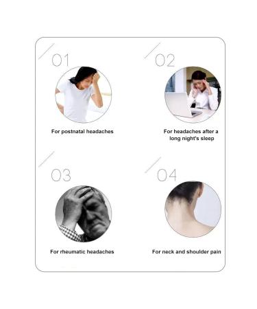 Ergonomic Wood Massager - Octopus Design for Deep Tissue Massage & Stress Relief | Body Shape Tool for Head Waist Stomach & Thighs - Buy Online on GoSupps.com