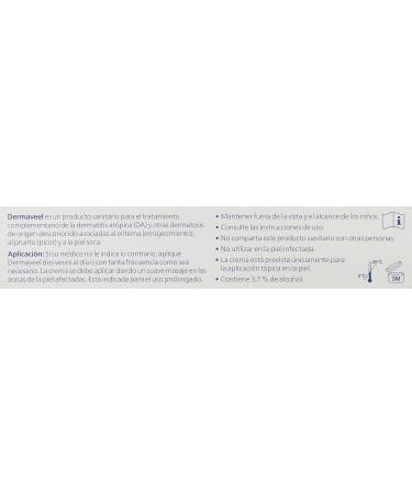 HEEL Body 1 Unit 30ml - Premium Health Supplement for Global Shipping | Buy Online - Buy Online on GoSupps.com