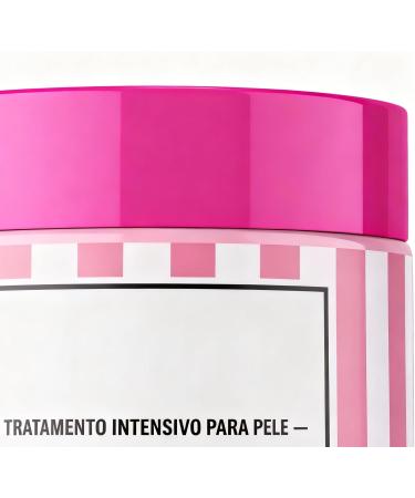  G n rique Moisturizing Body Creams | 300 Grams Nourishing Skin Cream Moisturizing Body Butter for Legs Arms Women Men Home Travel Daily Care - Buy Online on GoSupps.com