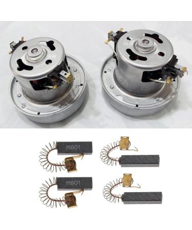 Generic & Cat Hair Styling Water Dryer Hair Dryer Blower - Buy Online on GoSupps.com