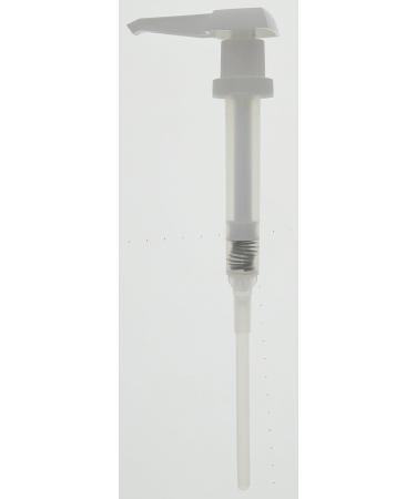 HIGH PERFORMANCE FITNESS INC. 1st Step For Energy Vitamins And Minerals Citrs 1gal - Buy Online on GoSupps.com