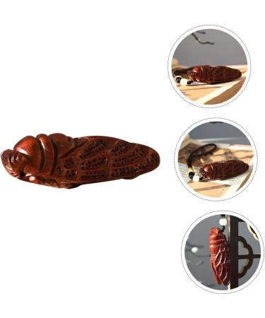 Stylish Gatuida Handle Accessories for Cars & Trailers | Wooden Mobile Phone Decor - Perfect Fashion Birthday Gift - Buy Online on GoSupps.com