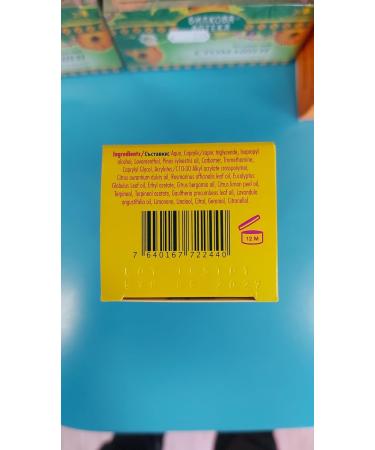 Classic Gel 100ml - Pain Relief & Healing for Muscles | Fast Shipping Worldwide - Buy Online on GoSupps.com