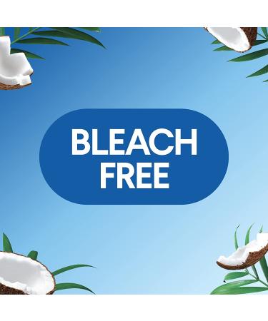 Clorox Scentiva Disinfecting Wipes Value Pack - 6 Pack (3x 75ct Pacific Breeze & Coconut, 3x 75ct Tahitian Grapefruit Splash) - Buy Online on GoSupps.com