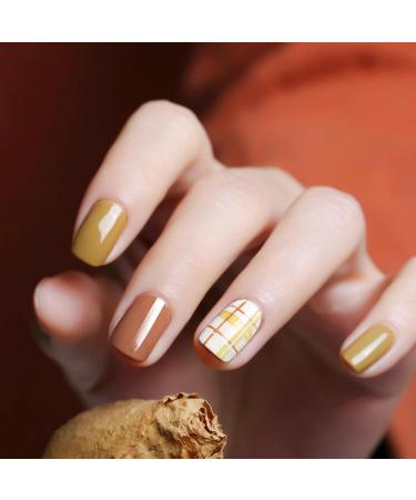  G n rique Solid Gel Nail Polish Cream Gel Nail Polish - 16 Color Gel Polish Manicure Cream Palette - Solid Gel Nail Polish Manicure Glue for Women and Girls Nail Art Design - Buy Online on GoSupps.com