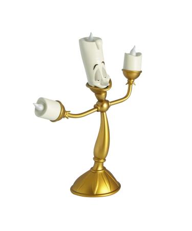 ABYstyle Disney Beauty and the Beast lamp multi-coloured Z106475