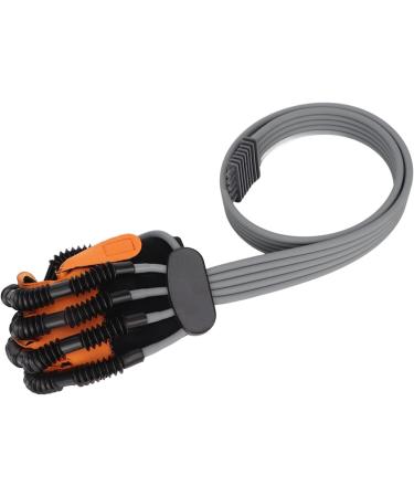 Robotic Hand Glove Stroke Rehabilitation Rehabilitation Robot Glove Movement Imitation S Size for Finger Weakness Left Hand Left Hand - Buy Online on GoSupps.com