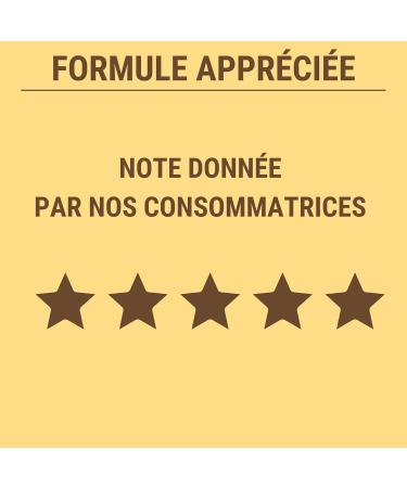 Evening Primrose Borage + Vit E | Borage Oil Cold Pressed Evening Primrose Oil | Hormonal Balance Women Menopause and PM Syndrome | Skin | 1000MG | 60 Capsules | Made in France - Buy Online on GoSupps.com