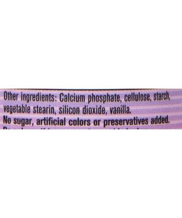 California Natural Pick Me Up Vitamins - 60 Count | Boost Energy & Wellness - Buy Online on GoSupps.com