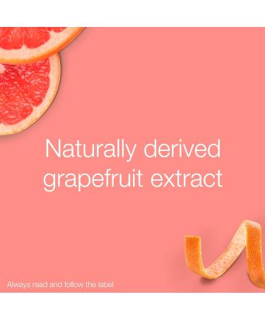 Neutrogena Acne Exfoliating Face Scrub Pink Grapefruit Salicylic Acid Acne Treatment Facial Scrub 198 mL - Buy Online on GoSupps.com
