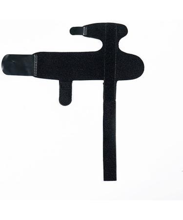 ALINZO Adjustable Bunion Corrector for Women and Men - Pain Relief Bunion Splints - Buy Online on GoSupps.com
