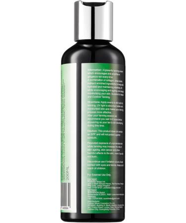 2bTanned Extreme Watermelon Intensifying Cream - Buy Online on GoSupps.com