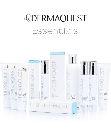 DermaQuest Essentials Youth Protection SPF 30 Anti-Aging Moisturizer & Sunscreen - 2 oz - Buy Online on GoSupps.com