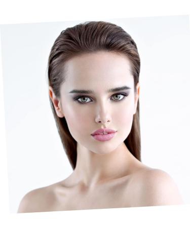 Beavorty 24 pcs eyebrow stickers makeup stickers natural tattoo eyebrow 3D Hair-Like Eyebrows Stickers 4d - Buy Online on GoSupps.com