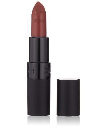 Velvet Touch Lipstick Matt 012 Matt Raisin - Gosh