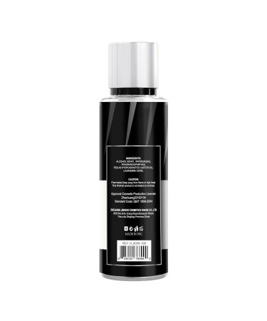 Hybrid & Company Party In The House Men Body Fragrance Spray Mist 250Ml Party In The House 8.4 Fl Oz (Pack of 1) - Buy Online on GoSupps.com