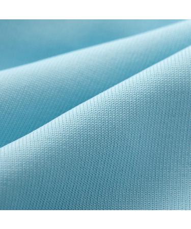 Antcher Women's UV Sun Protection Gloves - Ice Silk Fingerless & Full Finger Touchscreen Slipproof Hiking Cycling Golf Fishing Gloves - Black - Buy Online on GoSupps.com