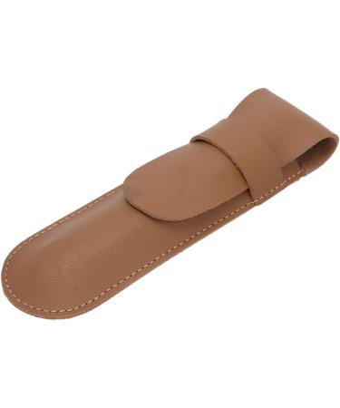 Folding Razor Blade Holder for Men | Anti-Oxidation Braun Razor Holder | Durable & Long-Term Use - Buy Online on GoSupps.com