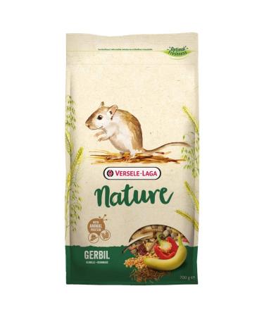 Versele-Laga Nature Gerbil Food 700g