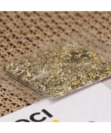 Buy Croci C6020464 Cardboard Catnip Scratching Post - 48 x 25 x 5 cm | International Shipping Available - Buy Online on GoSupps.com