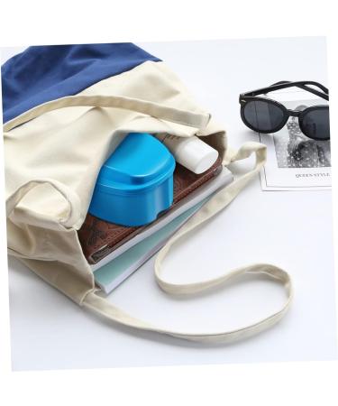 Buy Healvian 2-in-1 Tooth Box | Professional Denture Care & Travel Case for Prostheses Protection - Buy Online on GoSupps.com