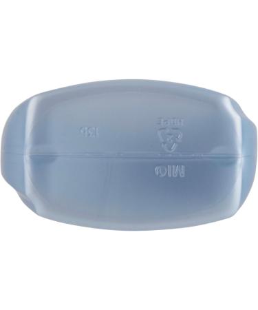 Vidal Dermoprotective Bath Liquid Talc 500 ml 1 - Buy Online on GoSupps.com