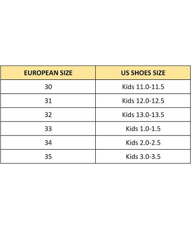 WHITEWOODS Junior 301 75mm XC Touring Ski Boots - Black/Green - Size 35 - Buy Online on GoSupps.com