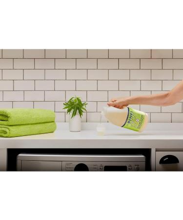 Caldrea Company 651369 | Premium Home Fragrance Products | International Shipping Available - Buy Online on GoSupps.com