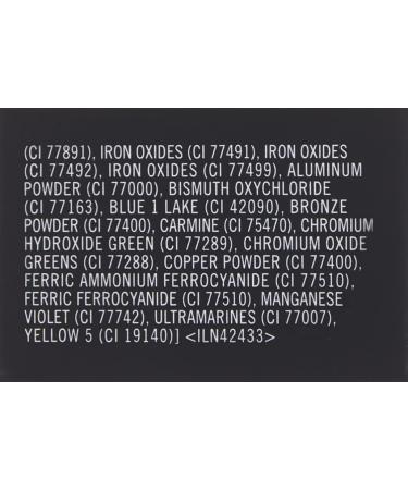 MAC Pro Longwear Fluidline Blacktrack 0.1 oz - Smudge-proof Gel Liner - Buy Online on GoSupps.com