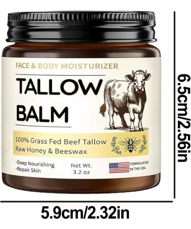  Opilroyn Women's Face Cream | 60g Moisturizing Face Cream | Soothing Moisturizing Balm - Moisturizing Repair - Buy Online on GoSupps.com