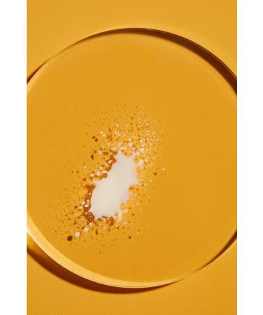 Sun Protege&HIDRATA pistola SPF50 270 ml - Buy Online on GoSupps.com