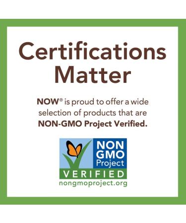 Now Foods Better Stevia Dark Chocolate Liquid Sweetener - Zero Calorie, 2 fl oz - Buy Online on GoSupps.com