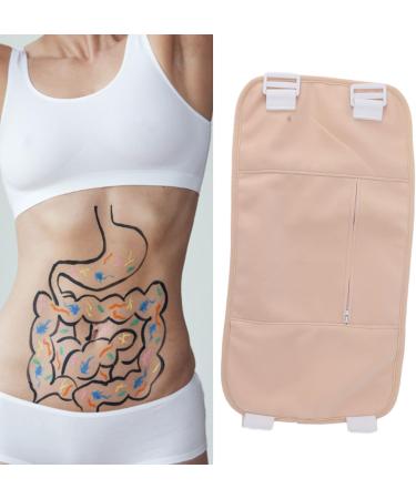 Buy Ozgkee Castor Oil Pack - Reusable Self-Conditioning Care Band for Men & Women | Essential Oil Sleep Aid - Buy Online on GoSupps.com