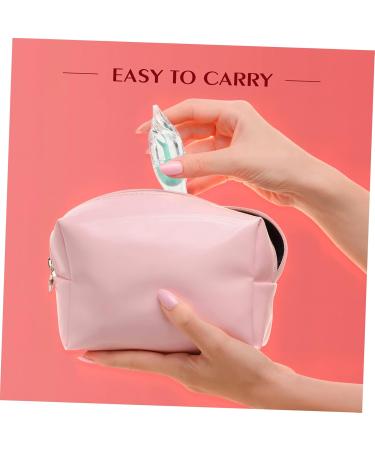 Buy Ipetboom 30 Pcs Ice Cream Lip Glaze Tube - Refillable Lip Gloss Holder & Makeup Tools International Shipping - Buy Online on GoSupps.com