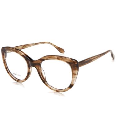 GIGI STUDIOS 6715 reading glasses 0 49 for women 0