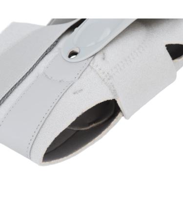 ANGGREK Ankle Brace & Sleeve - Foot Stabilizer Support for Ankle Pain Relief | Drop Foot Orthosis - Buy Online on GoSupps.com